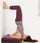 shirshasana_pic