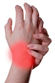 wrist_1_pic