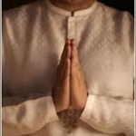 meditation
