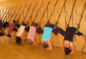 hanging-on-yoga-wall-2